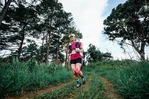 BIB: 
                            <button type="button" onclick="openModal(26016803)" class="btn btn-primary btn-sm float-right btn-popup" data-toggle="modal" data-target=".modal-high-quality">
                        <i class="fas fa-shopping-cart"></i> Add to Cart
                    </button>
                                            <button type="button" onclick="isThisMe(26016803, true)" class="btn btn-success btn-sm float-right btn-popup btn-isme hidden" data-toggle="tooltip" data-placement="bottom" title="นี่คือรูปของคุณใช่ไหม คลิกที่นี่เพื่อเอาเข้าอัลบั้ม">
                        <i class="fas fa-plus"></i> Add to album
                    </button>
                    <button type="button" onclick="isThisMe(26016803, false)" class="btn btn-warning btn-sm float-right btn-popup btn-isnotme hidden">
                        <i class="fas fa-ban"></i> Remove from album
                    </button>